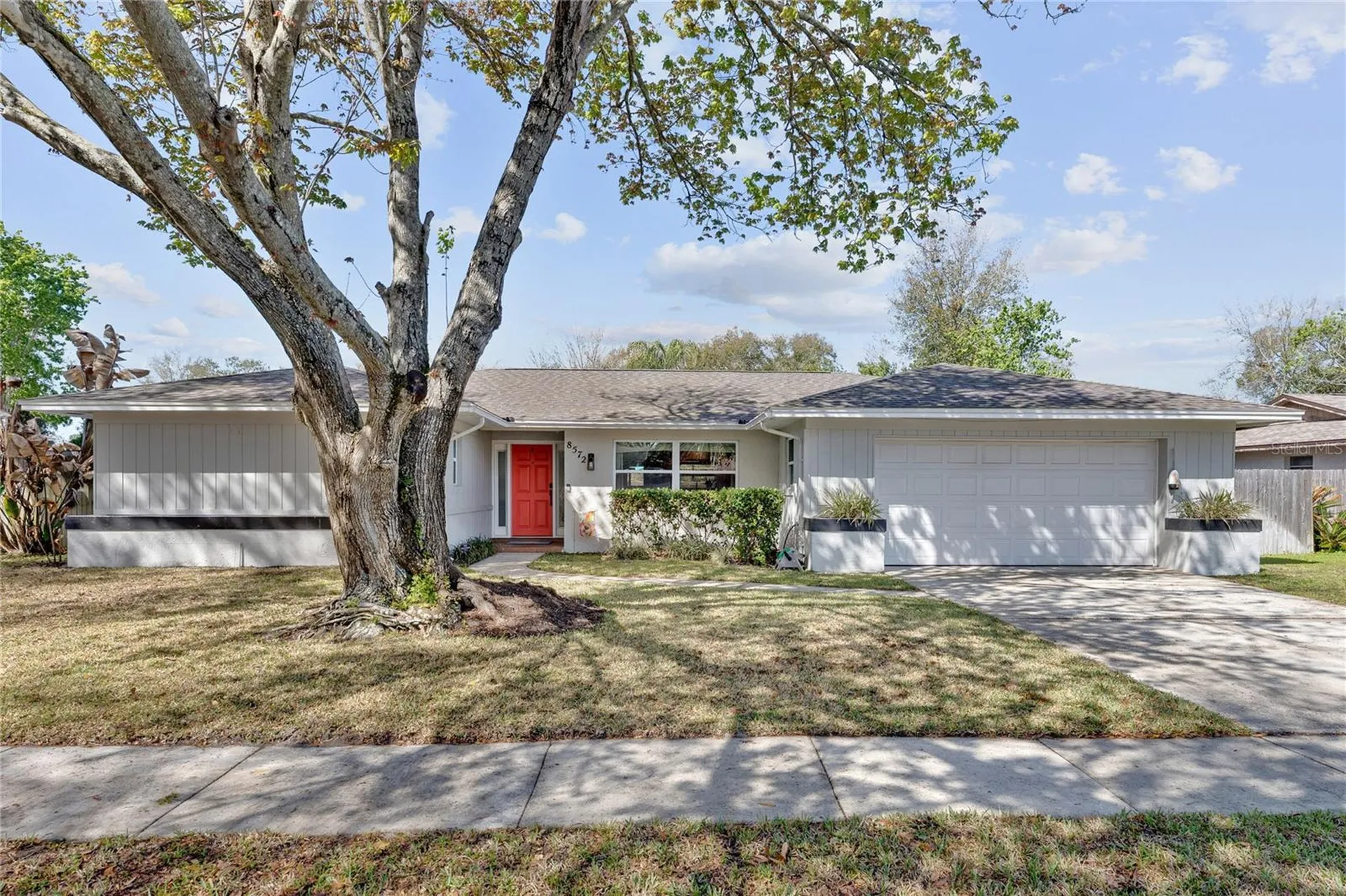 8572 Shady Glen Drive Orlando FL 32819