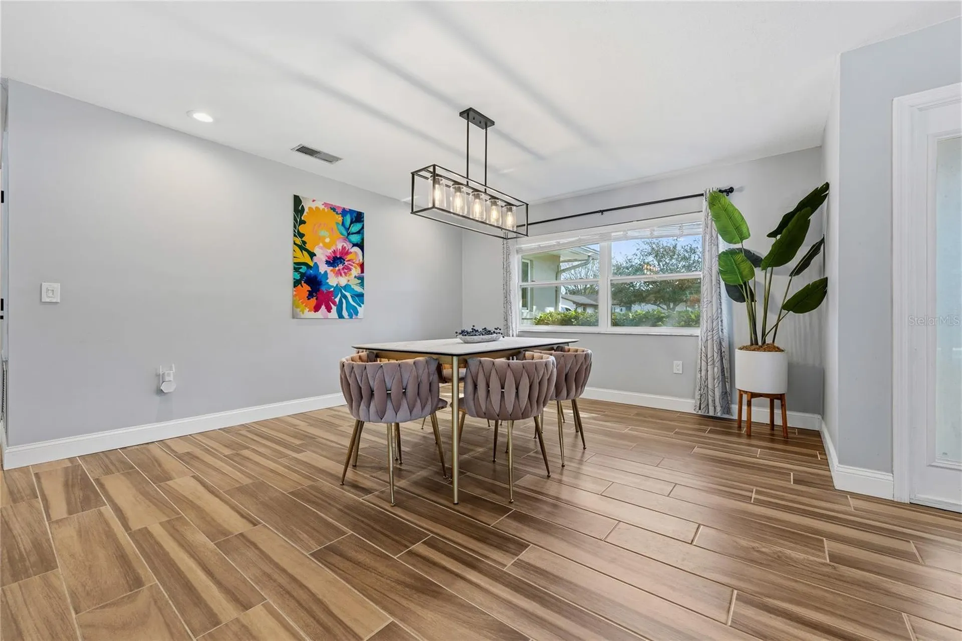 8572 Shady Glen Drive Orlando FL 32819