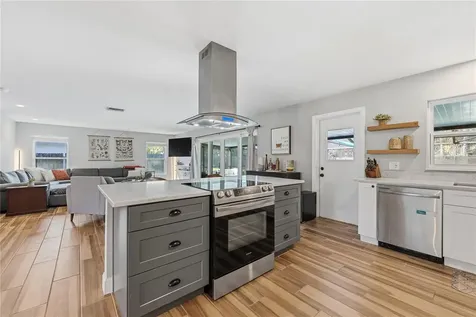 8572 Shady Glen Drive Orlando FL 32819