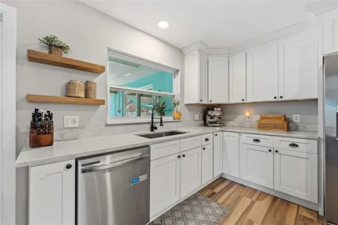 8572 Shady Glen Drive Orlando FL 32819