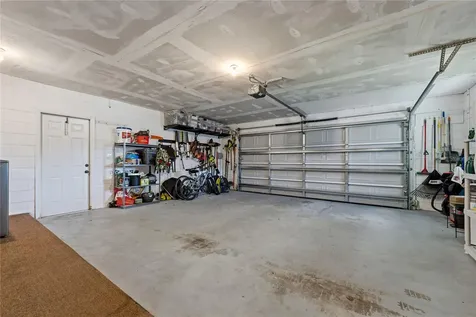 8572 Shady Glen Drive Orlando FL 32819