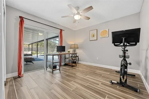 8572 Shady Glen Drive Orlando FL 32819