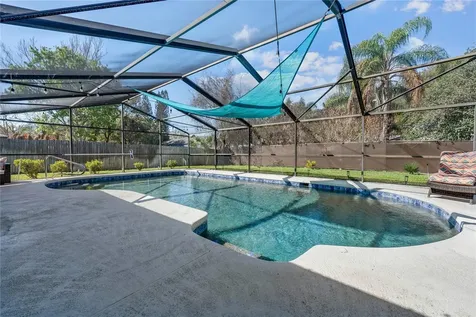 8572 Shady Glen Drive Orlando FL 32819