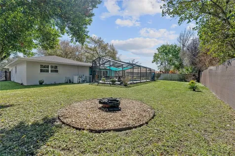 8572 Shady Glen Drive Orlando FL 32819