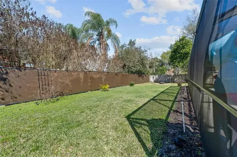 8572 Shady Glen Drive Orlando FL 32819