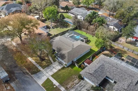 8572 Shady Glen Drive Orlando FL 32819