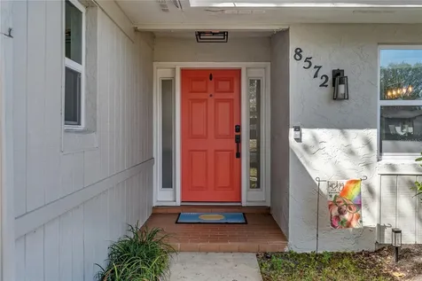 8572 Shady Glen Drive Orlando FL 32819