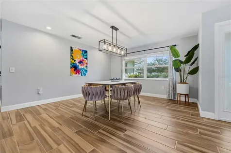 8572 Shady Glen Drive Orlando FL 32819