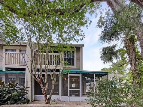 6902 Lakeview Court Tampa FL 33634
