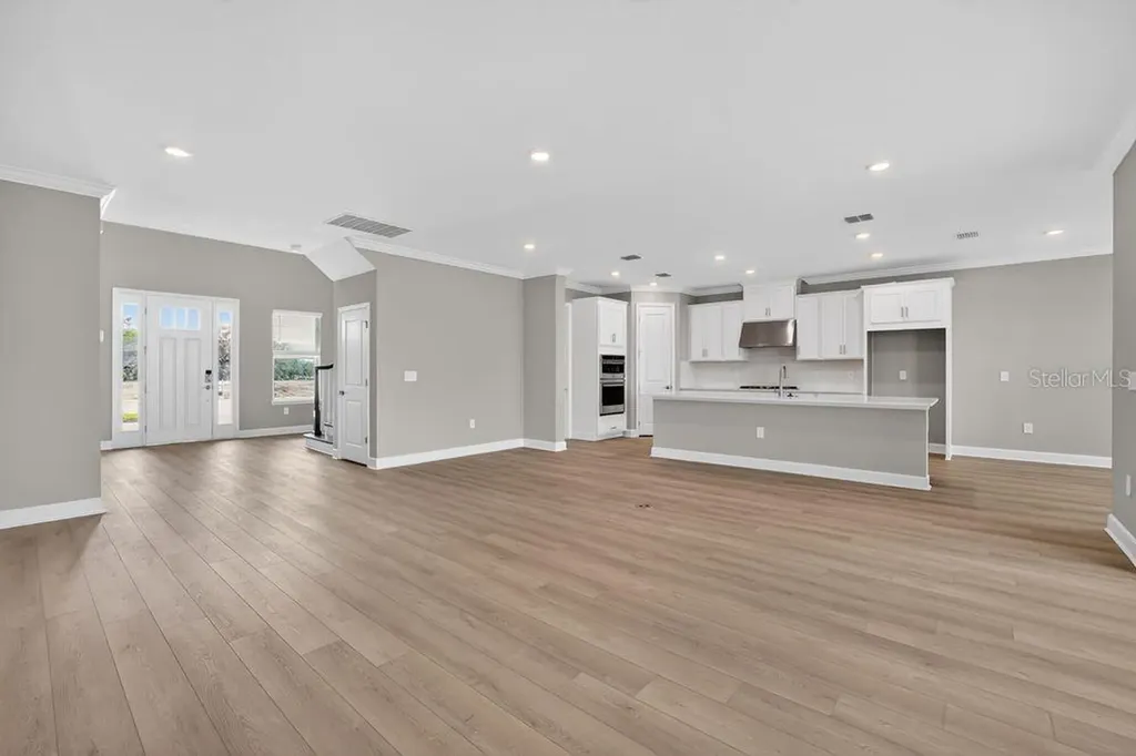 14223 Sawmill Street Parrish FL 34219