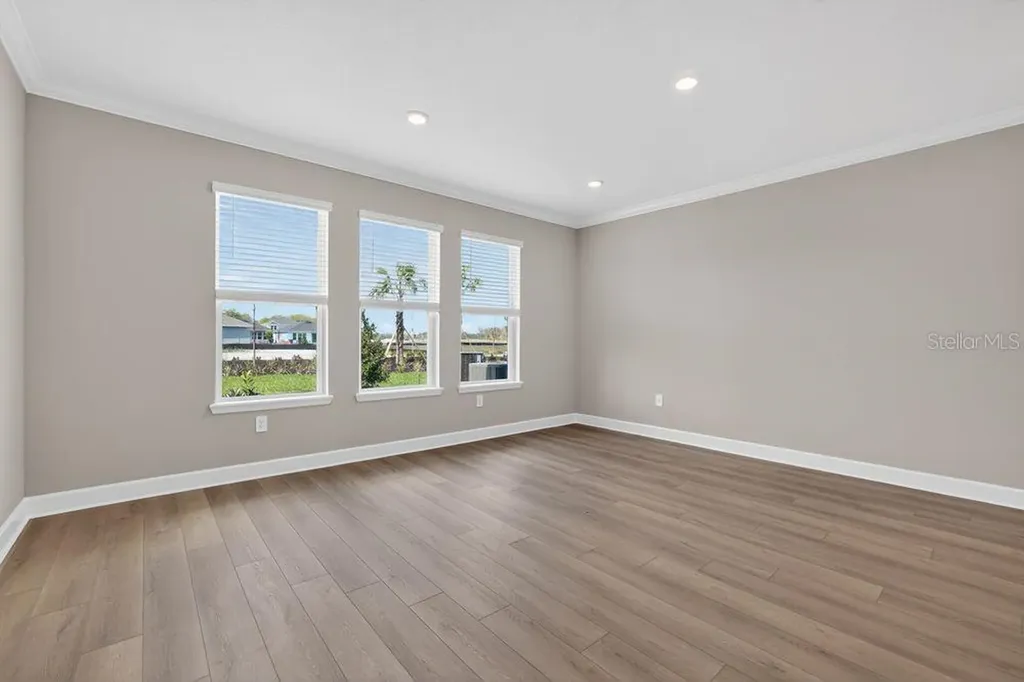 14223 Sawmill Street Parrish FL 34219