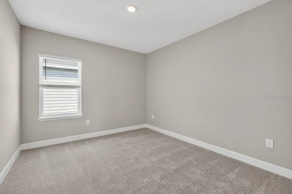 14223 Sawmill Street Parrish FL 34219