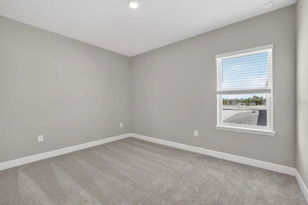 14223 Sawmill Street Parrish FL 34219