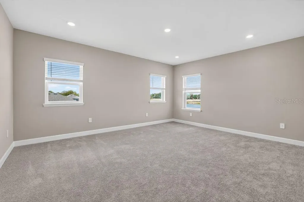 14223 Sawmill Street Parrish FL 34219