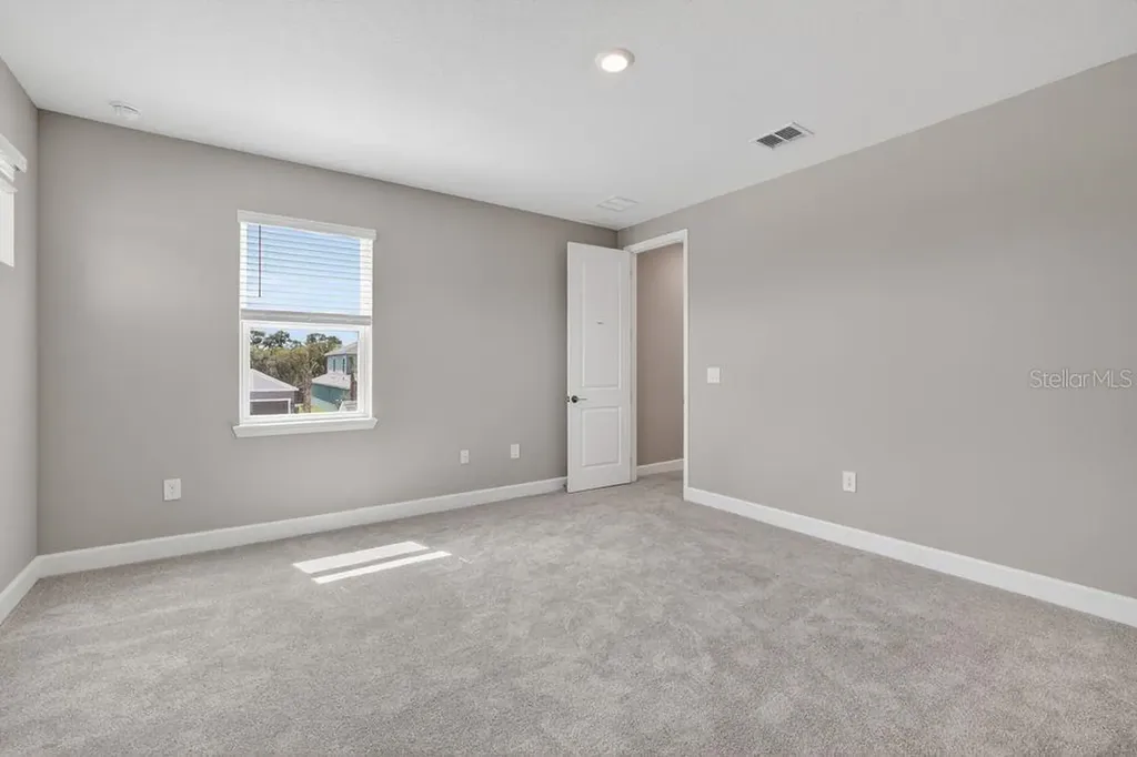 14223 Sawmill Street Parrish FL 34219