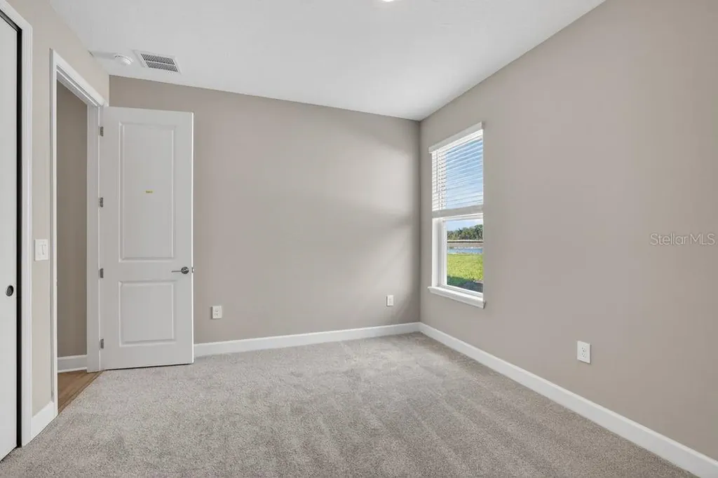 14223 Sawmill Street Parrish FL 34219