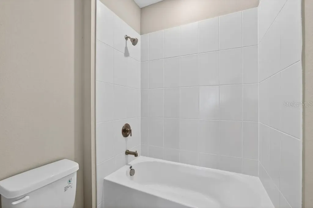 14223 Sawmill Street Parrish FL 34219