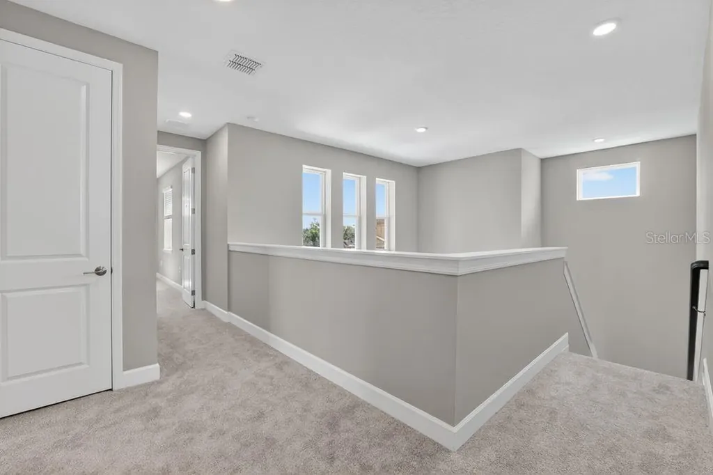 14223 Sawmill Street Parrish FL 34219
