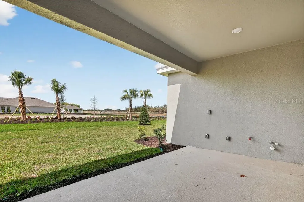 14223 Sawmill Street Parrish FL 34219