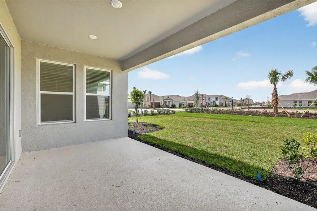 14223 Sawmill Street Parrish FL 34219