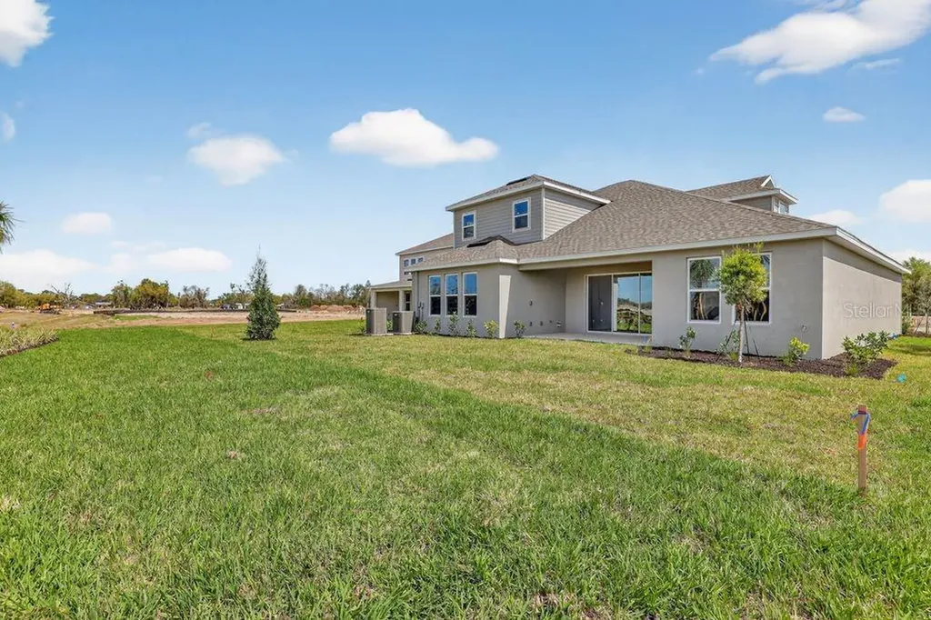 14223 Sawmill Street Parrish FL 34219