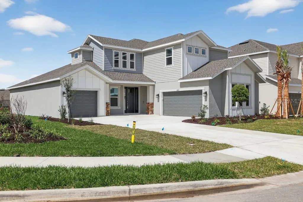 14223 Sawmill Street Parrish FL 34219