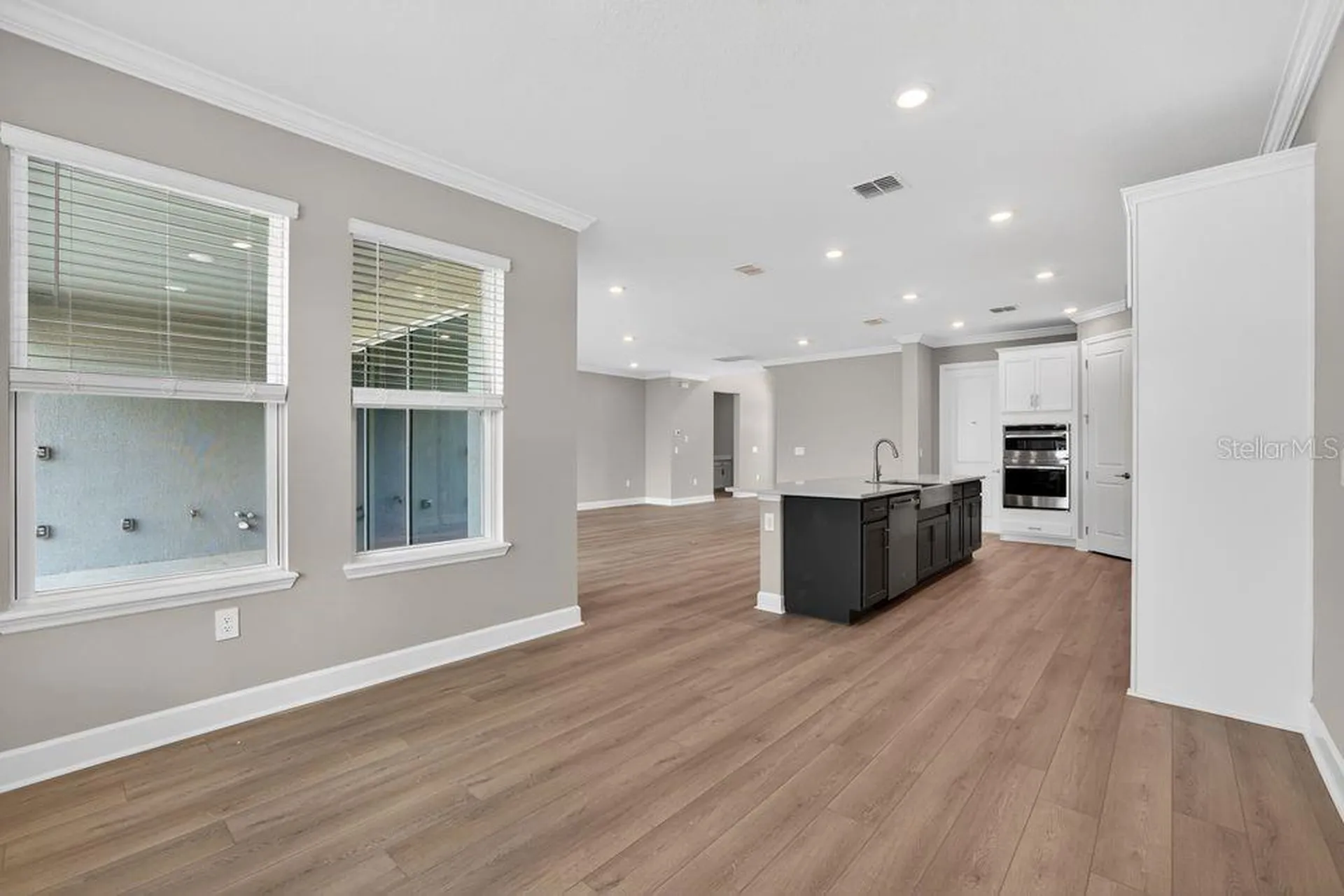 14223 Sawmill Street Parrish FL 34219