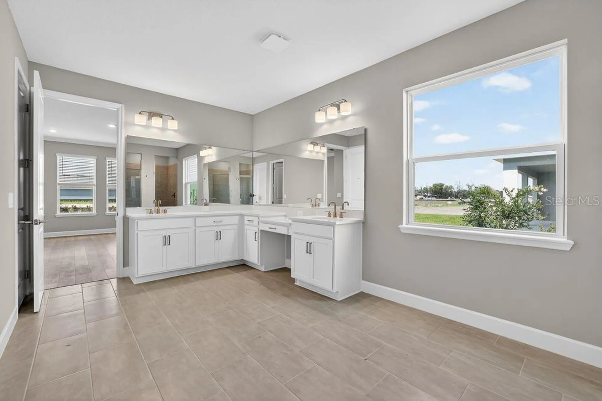 14223 Sawmill Street Parrish FL 34219