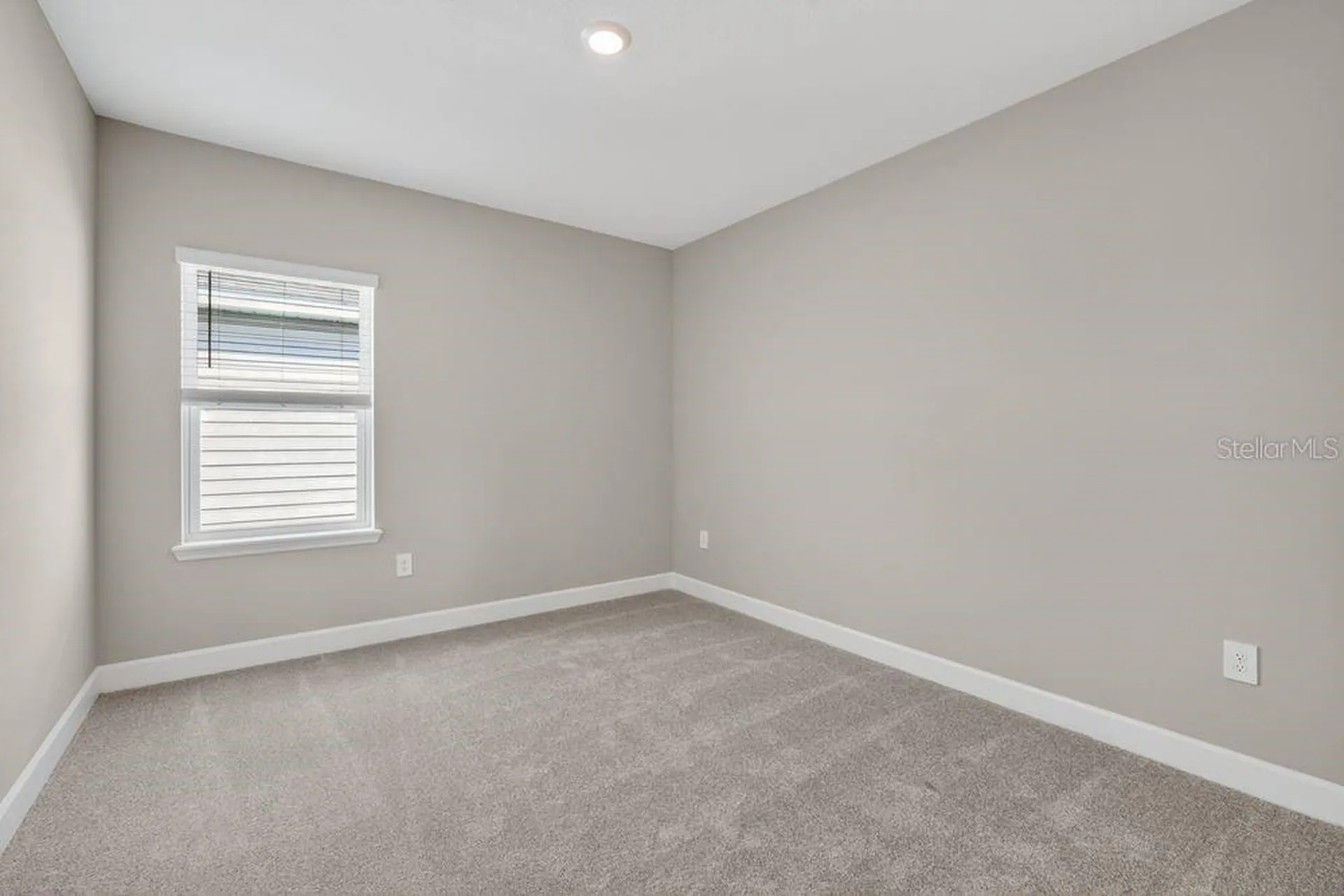 14223 Sawmill Street Parrish FL 34219