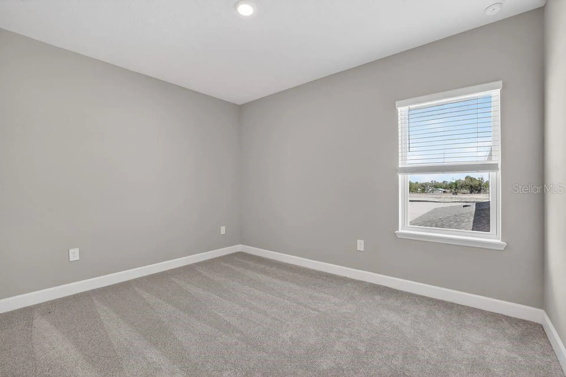 14223 Sawmill Street Parrish FL 34219