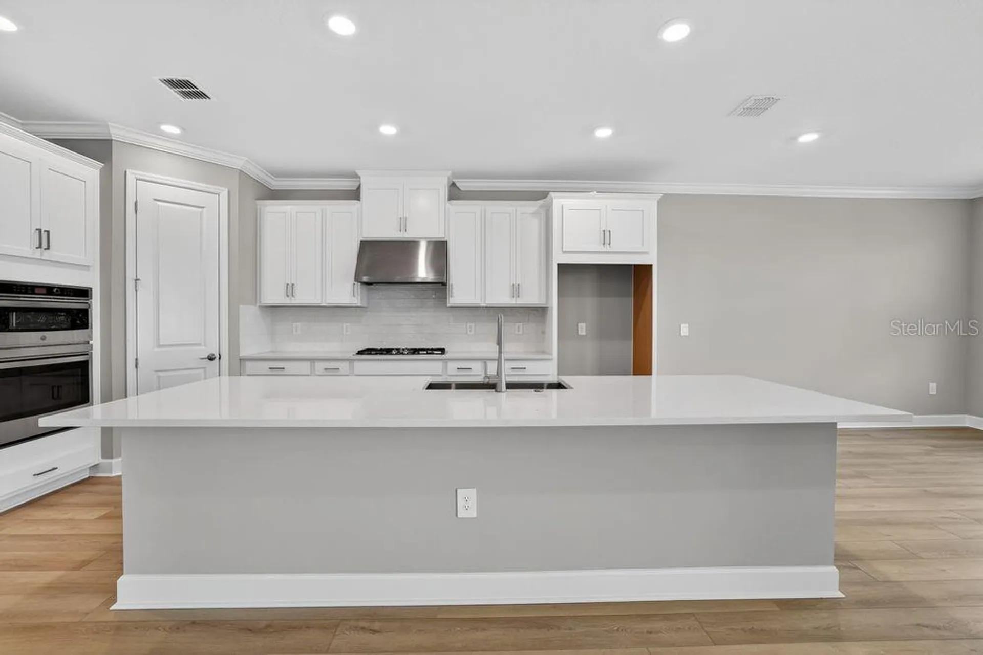 14223 Sawmill Street Parrish FL 34219