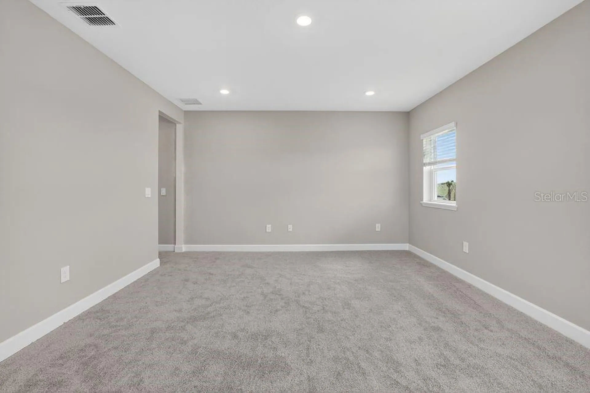 14223 Sawmill Street Parrish FL 34219
