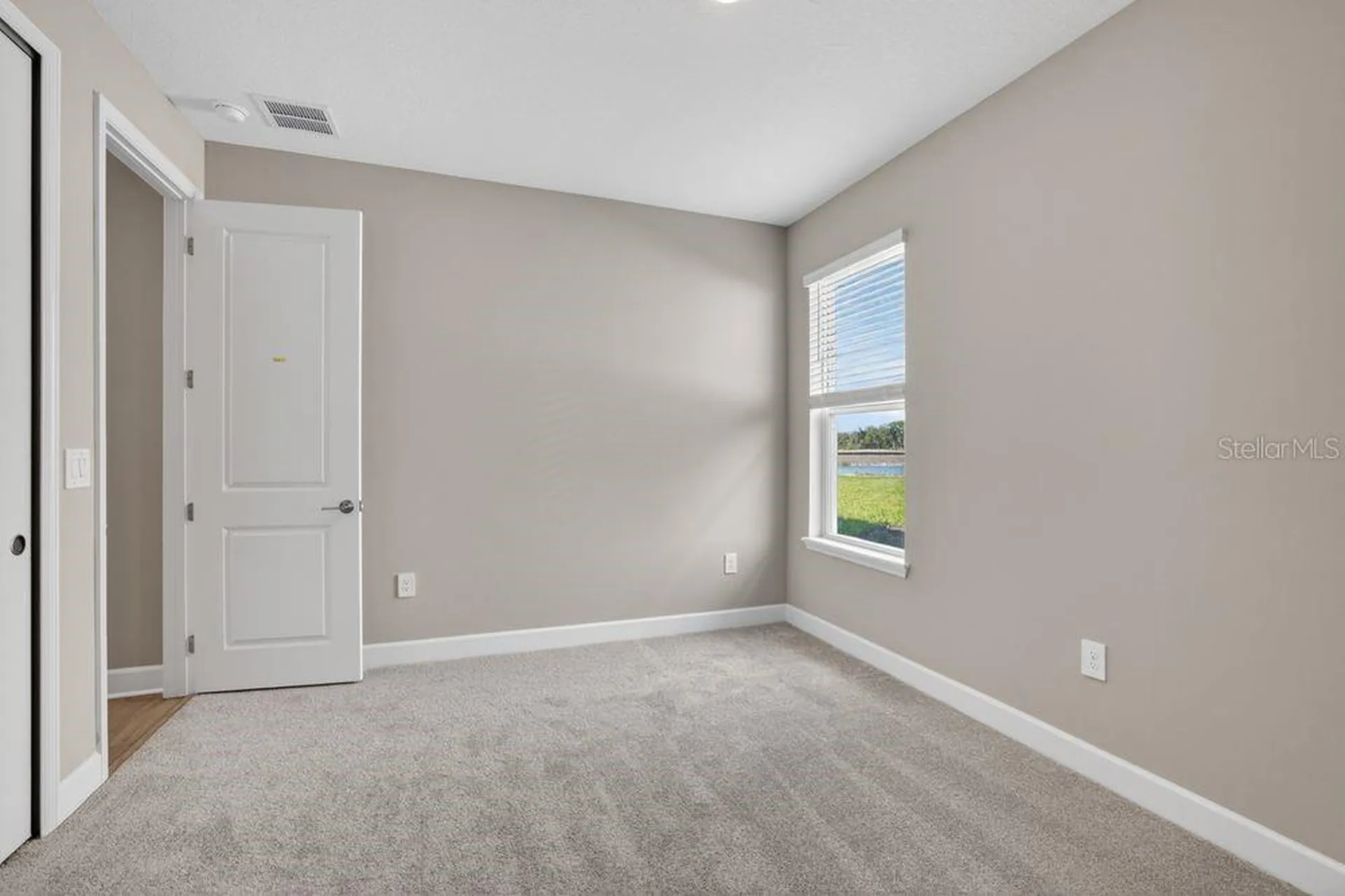 14223 Sawmill Street Parrish FL 34219