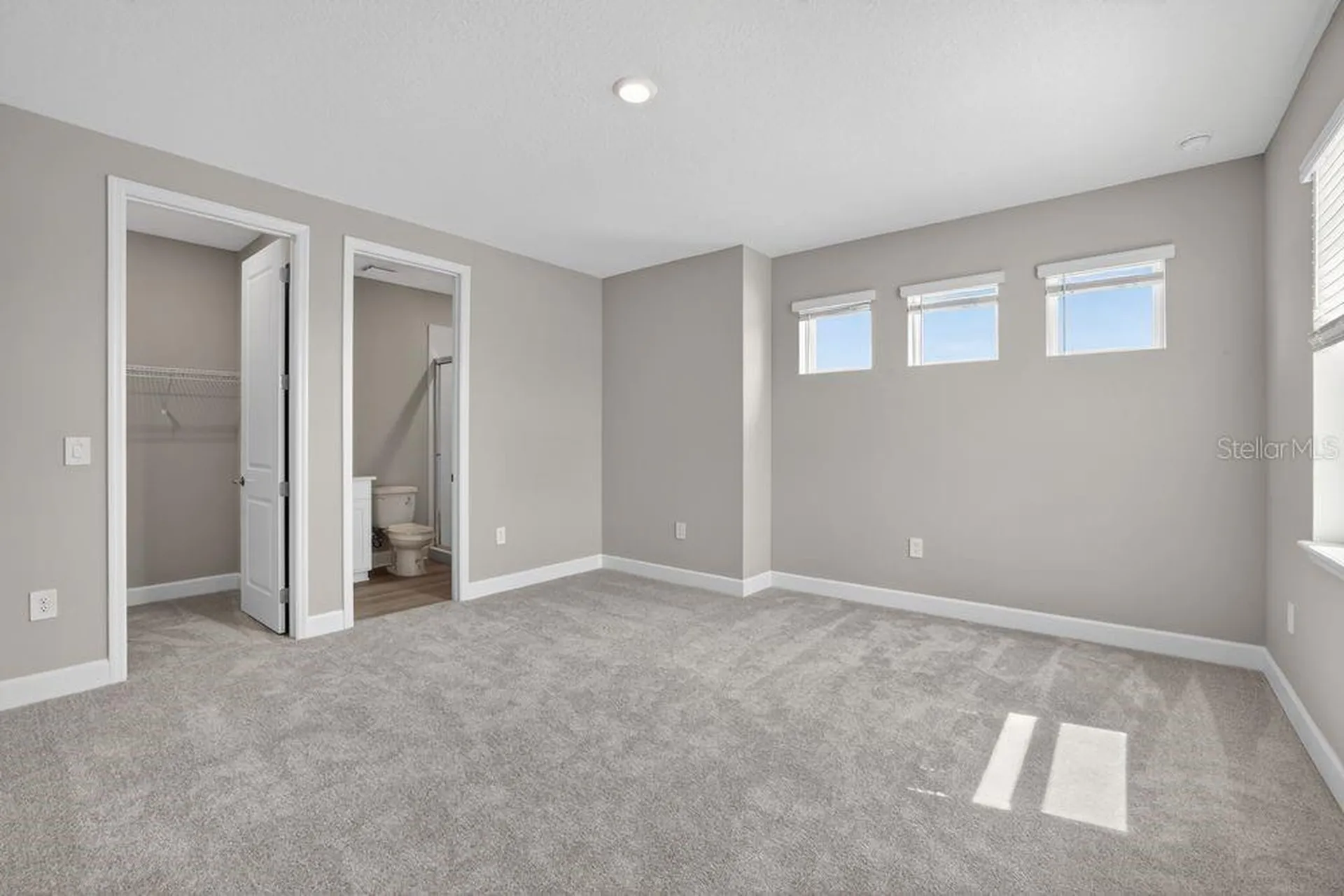 14223 Sawmill Street Parrish FL 34219