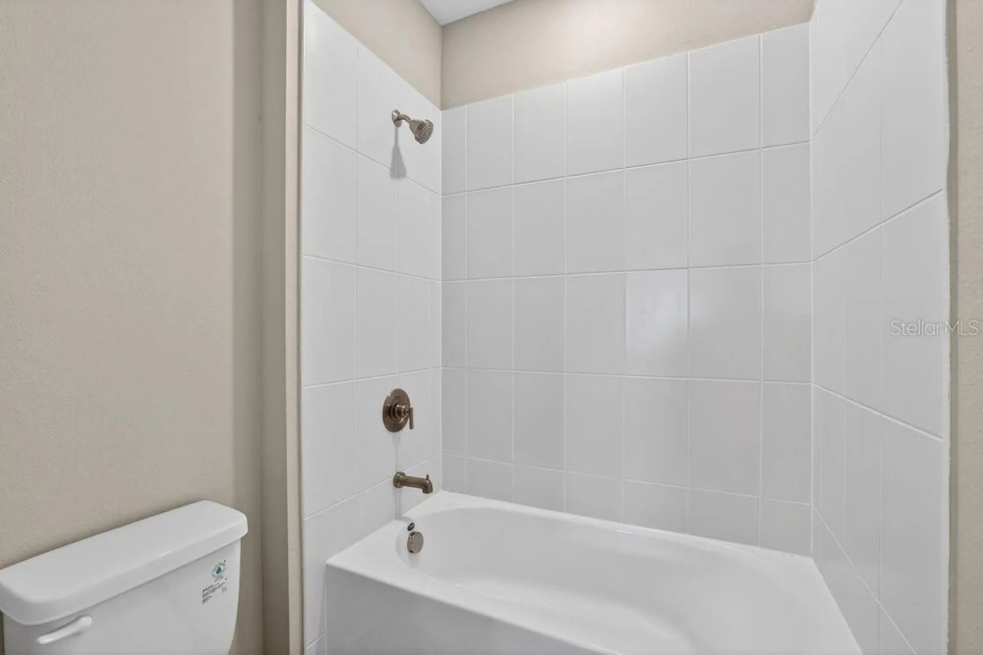 14223 Sawmill Street Parrish FL 34219