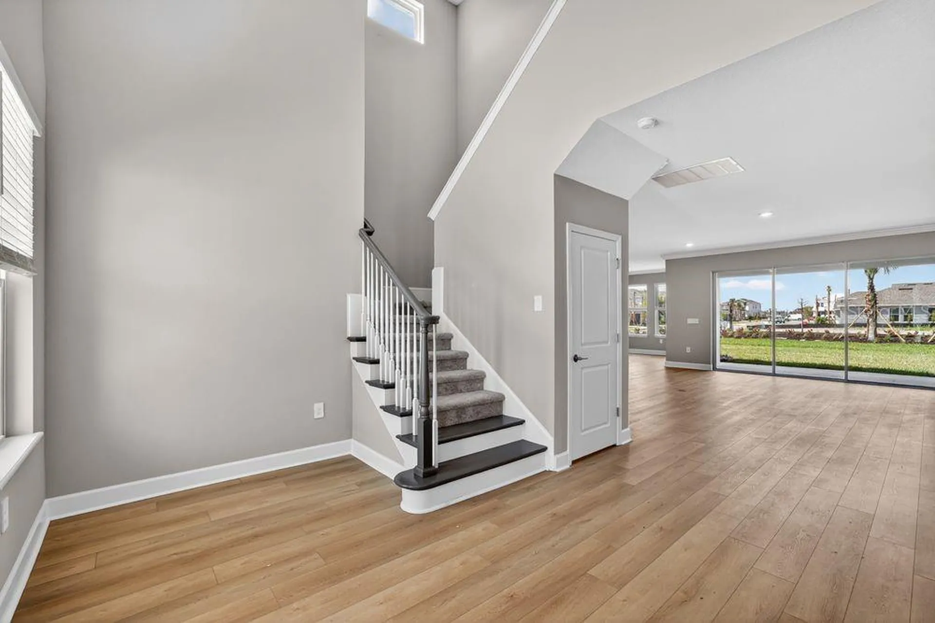 14223 Sawmill Street Parrish FL 34219