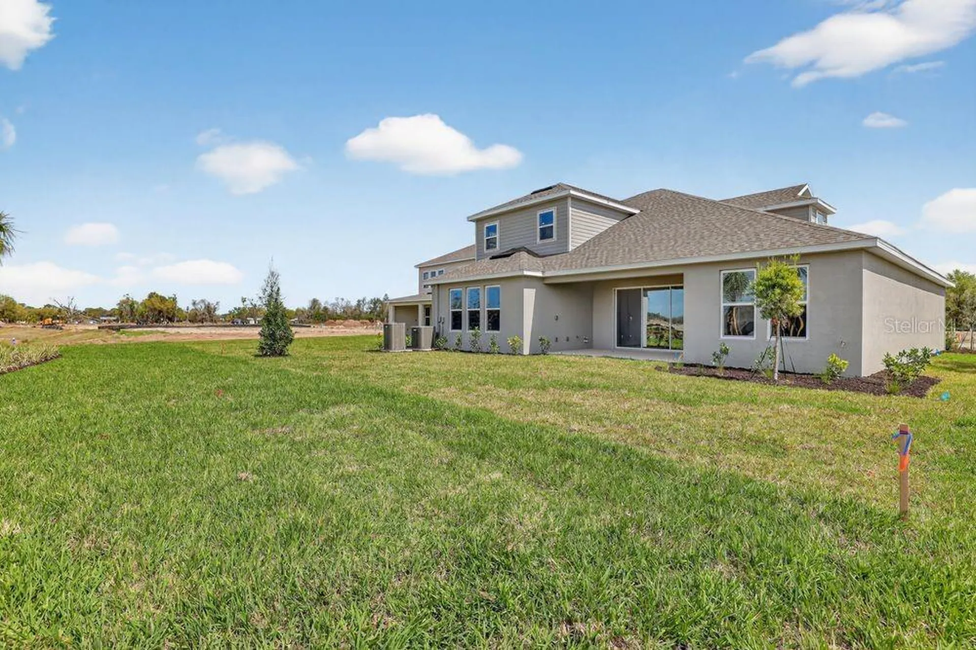 14223 Sawmill Street Parrish FL 34219