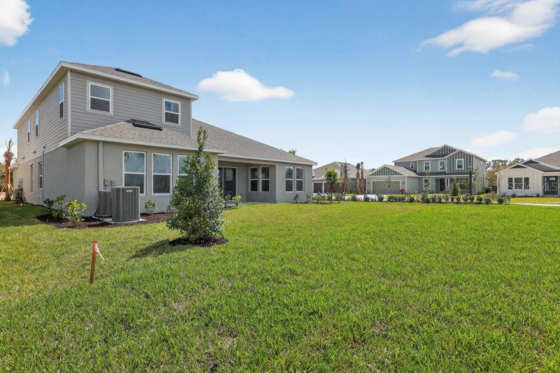14223 Sawmill Street Parrish FL 34219