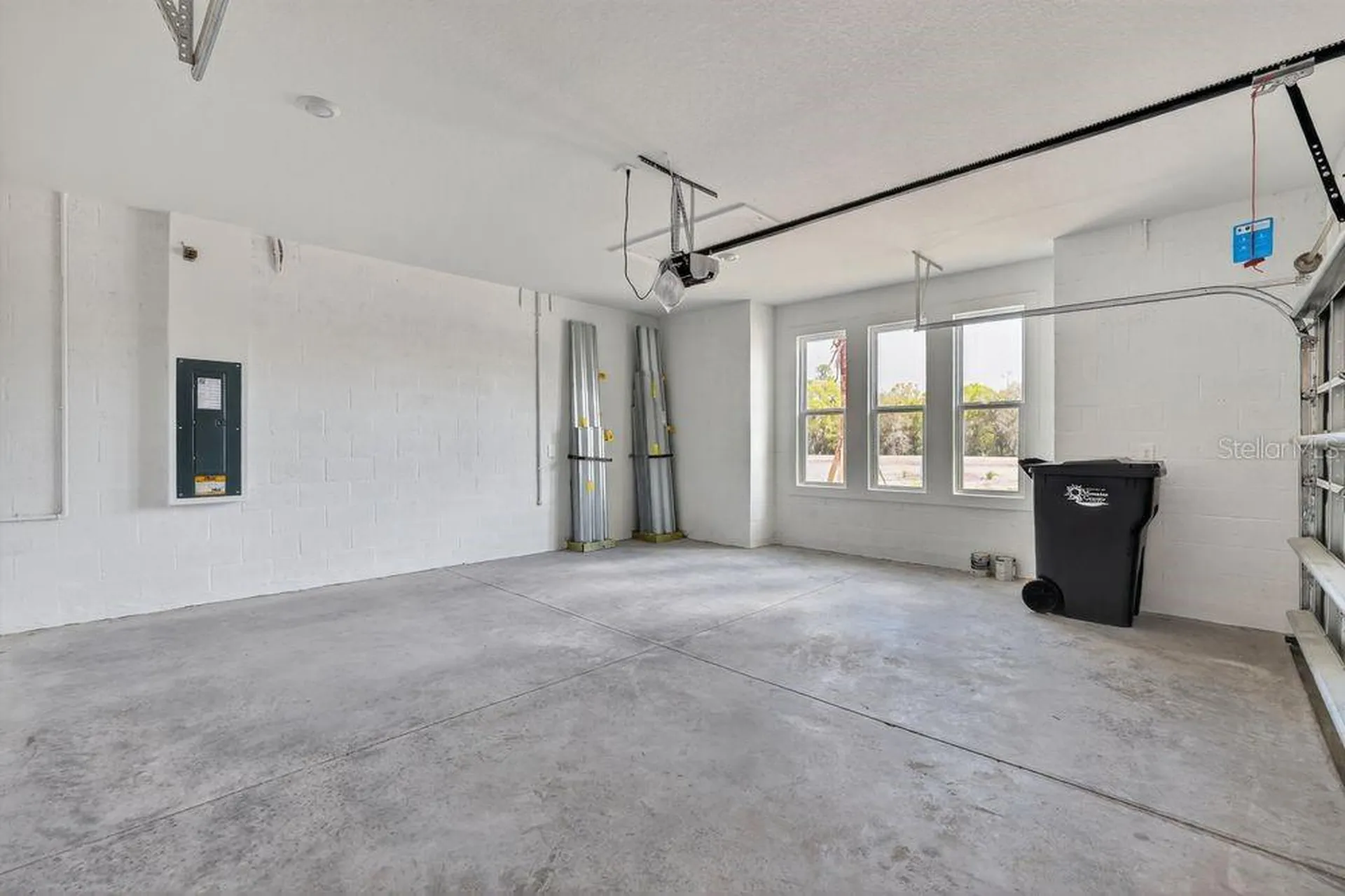14223 Sawmill Street Parrish FL 34219