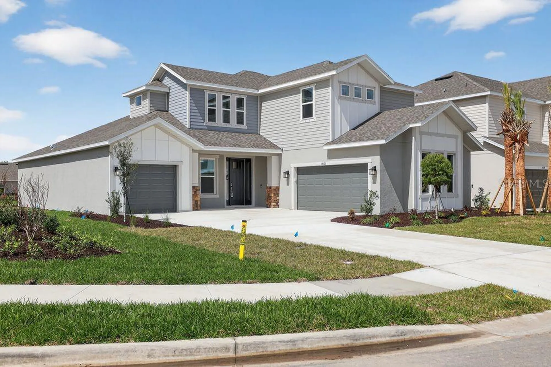 14223 Sawmill Street Parrish FL 34219