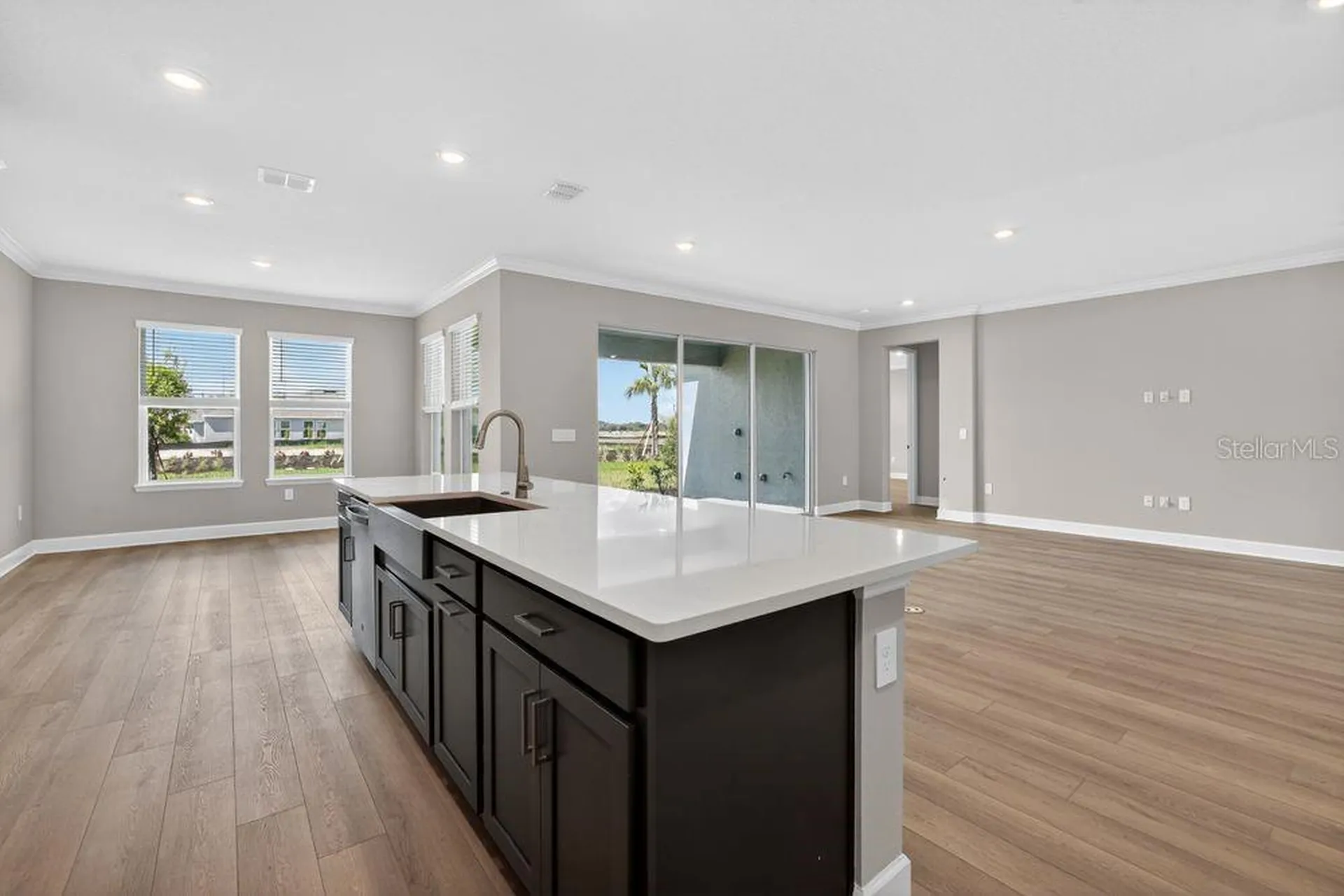 14223 Sawmill Street Parrish FL 34219