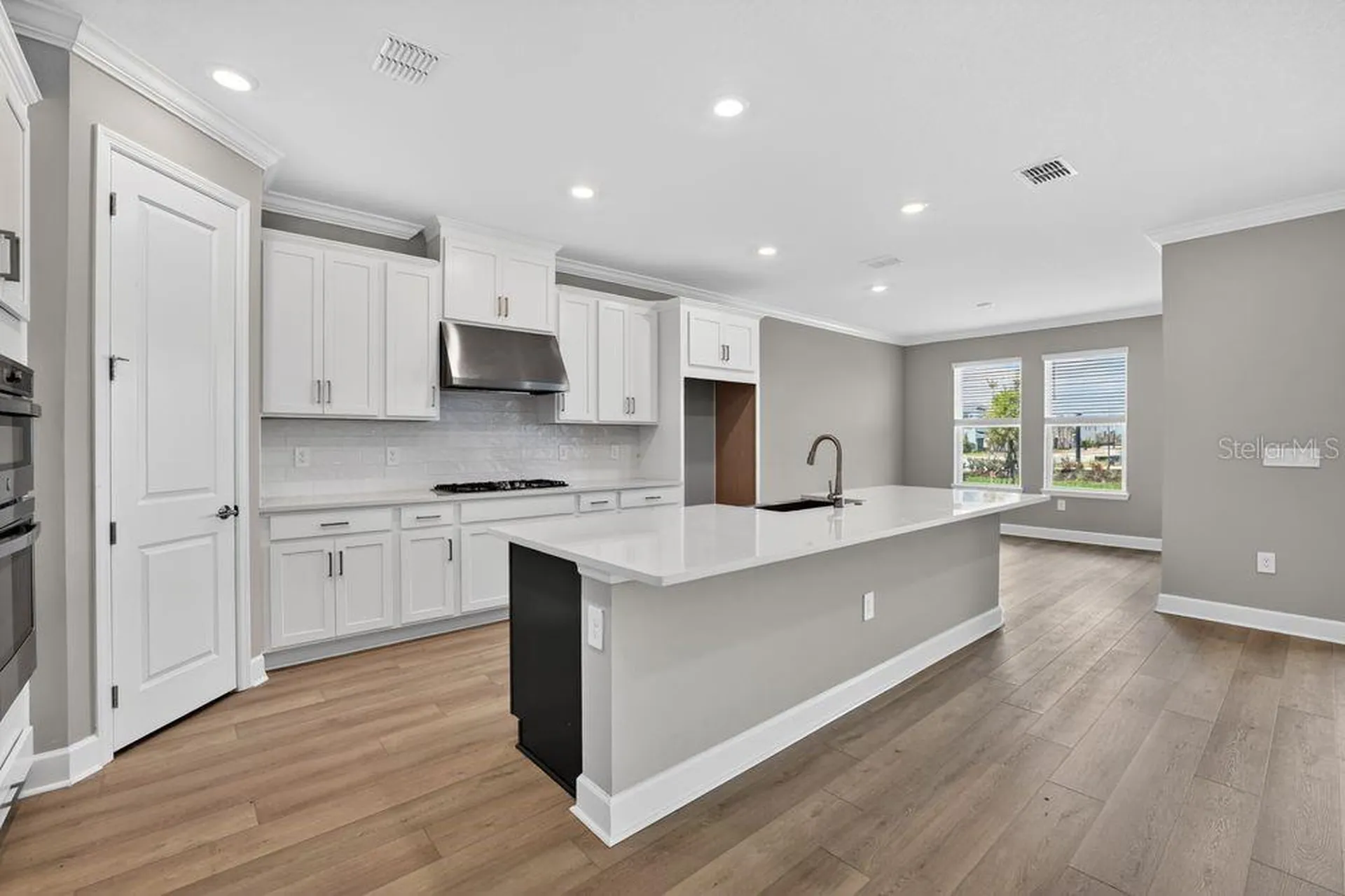 14223 Sawmill Street Parrish FL 34219