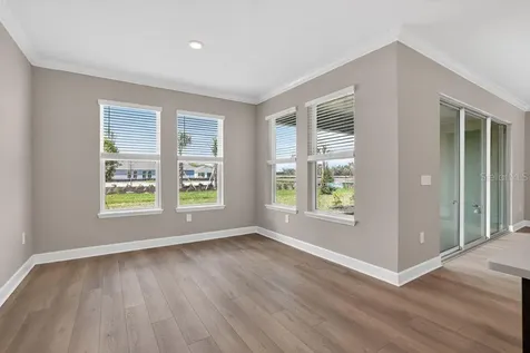 14223 Sawmill Street Parrish FL 34219