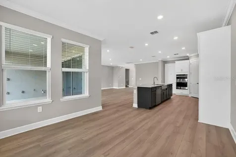 14223 Sawmill Street Parrish FL 34219