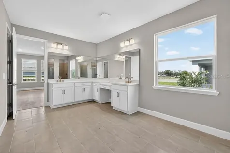 14223 Sawmill Street Parrish FL 34219