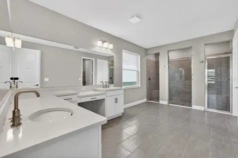 14223 Sawmill Street Parrish FL 34219