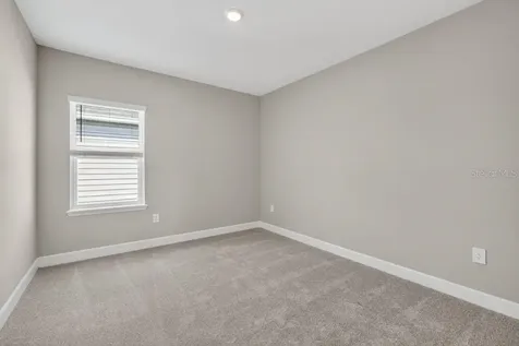 14223 Sawmill Street Parrish FL 34219