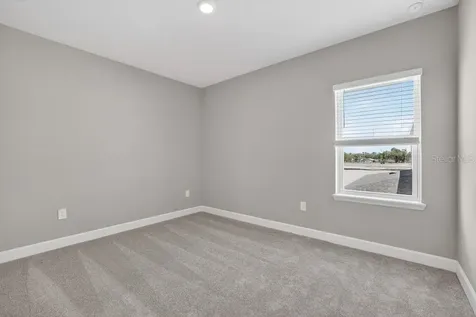 14223 Sawmill Street Parrish FL 34219