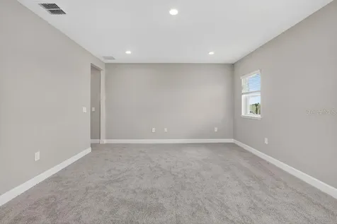 14223 Sawmill Street Parrish FL 34219
