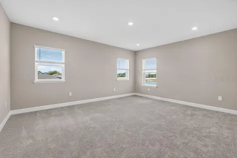14223 Sawmill Street Parrish FL 34219